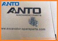 3940123 394-0123 EGR Pièces pour moteur de chasseurs équipées de moteurs de camions CT15