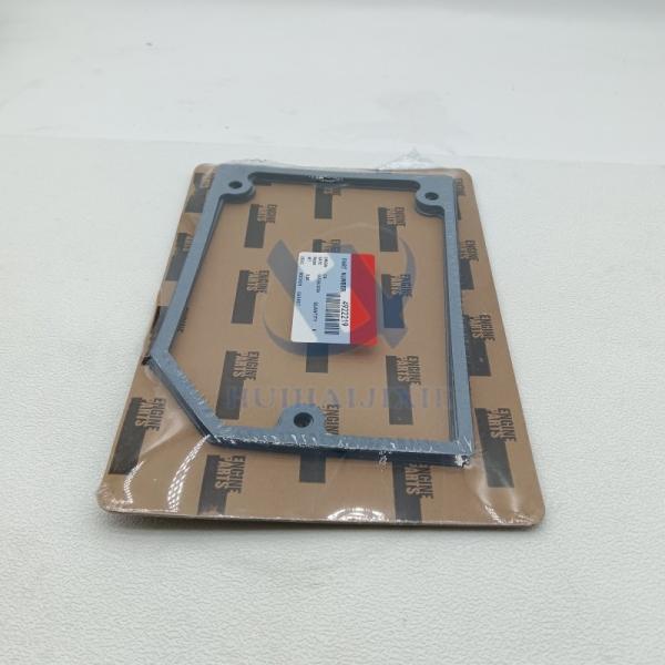 Rocker Lever Cover Gasket 4922219 for Cummins K38 KTA38 Engine