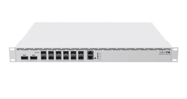 アウトドアワイヤレス 4G/WiFi 5G CCR2216 クラウドコアルーター 100 Gbps モデム WDSサポートとWi-Fi周波数 2.4G 5G