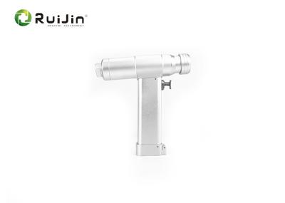 Joint Surgery Multifunctional Drill Saw System Orthopedic Power Drill 36000rpm