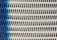 Fabrique de séchoir en polyester à petite boucle largeur 90cm 110cm 135cm 160cm 210cm personnalisé