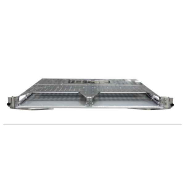 CR5D00E2NC61 03030RDY CP400-2x100GBase-CXP 2-Port 100GBase-CXP Flexible Card(CP400,Occupy 1 sub-slot)