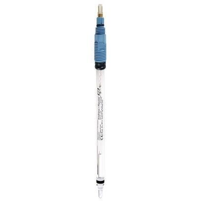 CPS11-2BA2ESA Endress Hauser Instruments Orbisint CPS11 pH Sensor IP68 0-14 pH Range