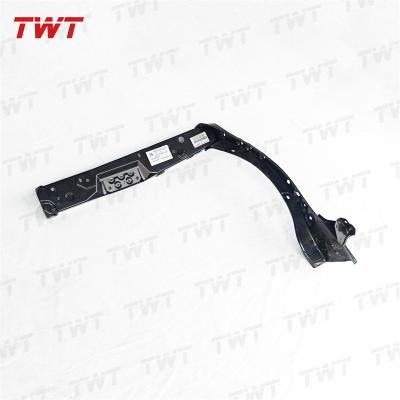 Original 53203-48170 53202-48120 53202-48130 Radiator Support Sub Assy 5320348170 5320248120 5320248130 for Lexus RX Series 2022