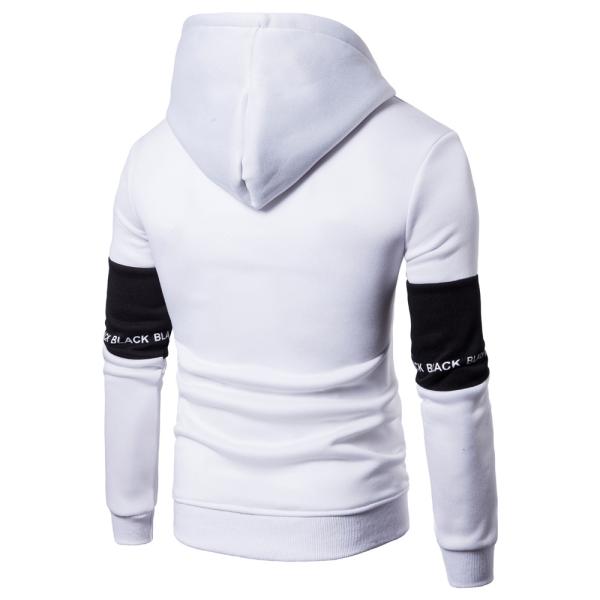 contrast color hood inside and kangaroo pocket hoodie,custom plain pullover wholesale hoodies