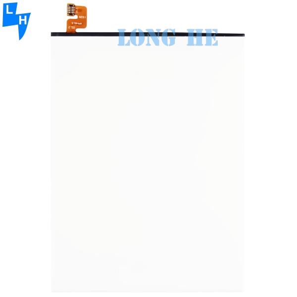 Batería para tabletas EB-BT710ABA para Samsung Galaxy Tab S2 8.0 SM-T710 T713 T715/C/Y T719C T713N