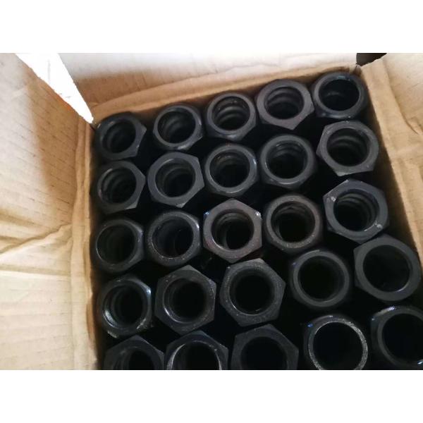 анкерный болт 200КН собственной личности диаметра 25-130мм сверля - корозия емкости 8000КН анти-