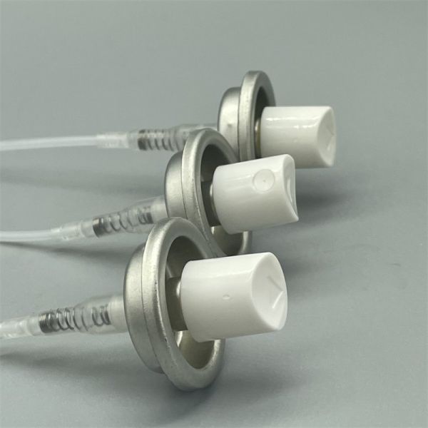 High Quality Fine Mist Pump Sprayer for Facial Mist Toner Skincare and Cosmetic Spray Bottle Applications