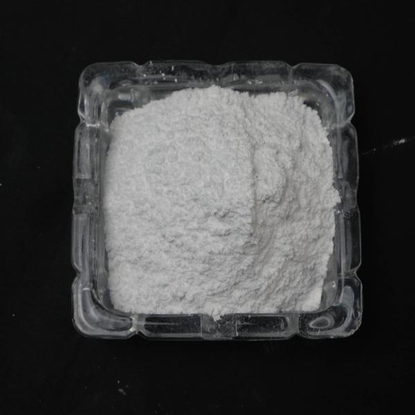 Professional Tricalcium Phosphate Powder Tcp Phosphate Ca₃(PO₄)₂ CAS 1306 06 5