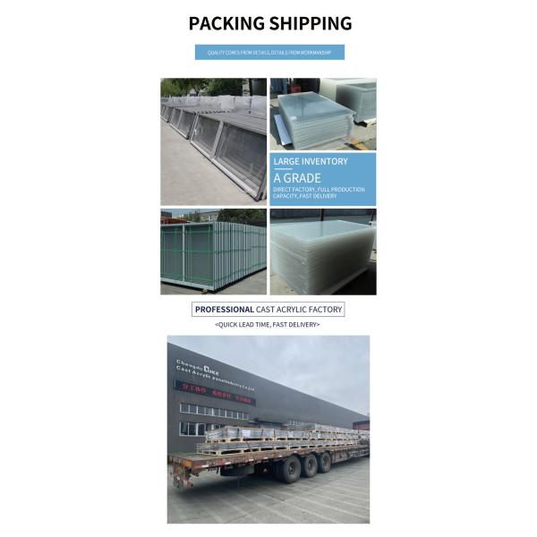 Дорожная акриловая акустическая шумоограничительная панель звукоизоляционная панель жилая зона