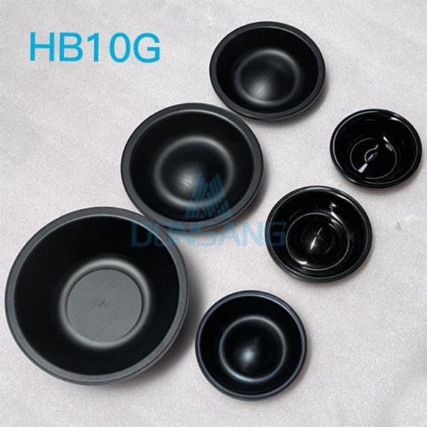 Selo Kit Customized Packing do disjuntor da rocha de HB10G HB15G HB18G