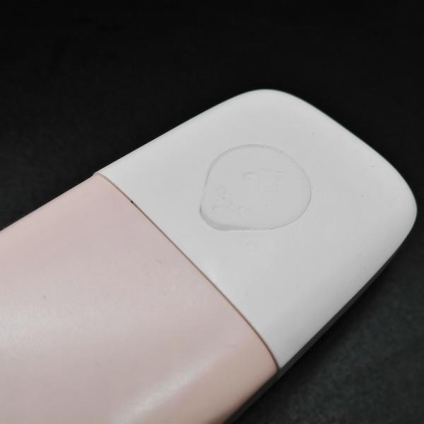 Electric 200mAh 11.5kg Mini Facial Nano Mist Sprayer