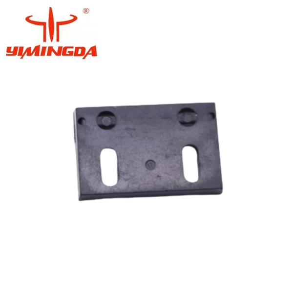 Коммутатор Hamlin 57135-000 Часть No.925500323 Магнитный приводящий для резака GT7250