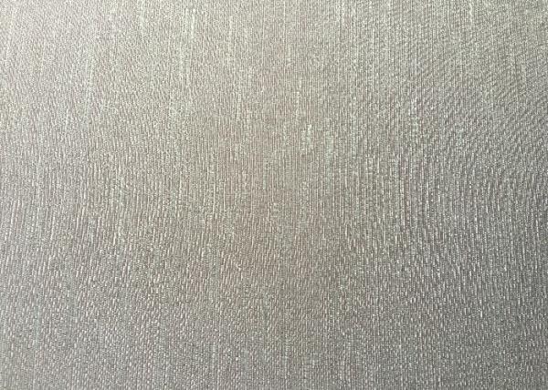 Natural Hemp Fiber Soundproof Fiberboard , Eco Friendly Decorative Soundboard Fiberboard