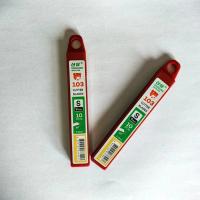 Reemplazo de cuchillas de corte de 9 mm para cortadores de cuchillas de corte de 86 mm SK2 de acero carbono