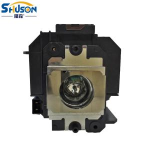 Bulbos do projetor do EH R1000 V13H010L59 EH R3000C EH R5000C Epson