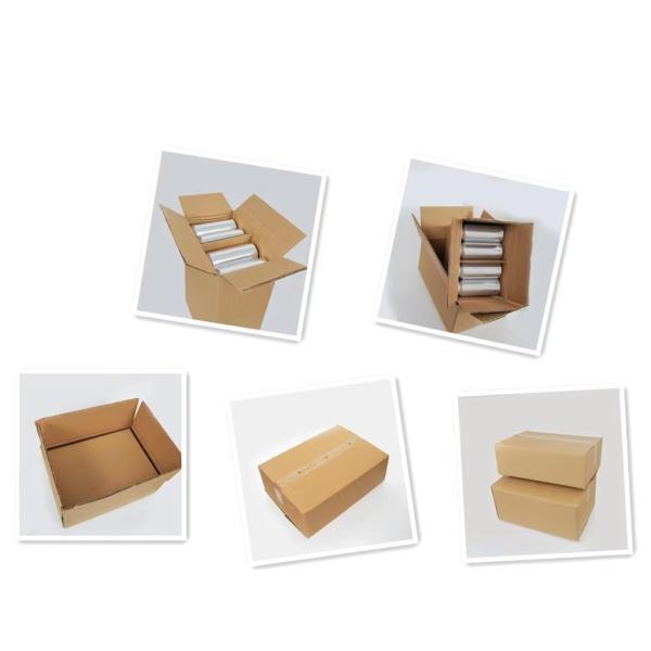 Customized Design Aluminum Cans 250ml 330ml 355ml 500ml Customized Color for Soda