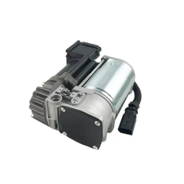 Mercedes-Benz C-CLASS W205 XINLONG LION Air Suspension Compressor Pump OE A0993200004