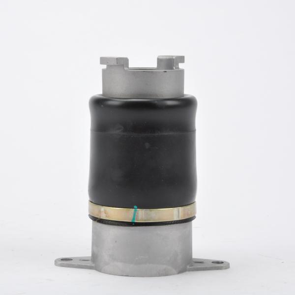 Весна воздуха кабины OEM стандартная на тележка 1-52110-143-2 ISUZU