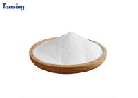 Fonte chaude de TPU DTF saupoudrer DTF pour saupoudrer la couleur blanche pour le dispositif trembleur de poudre de DTF
