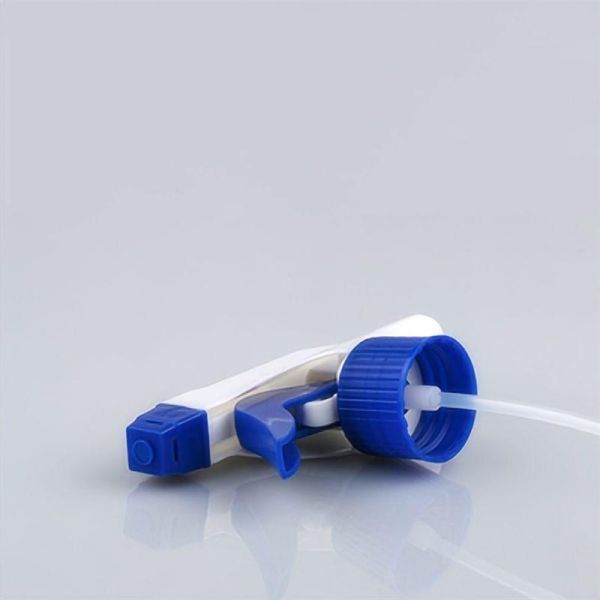 28/400 28/410 Trigger Sprayer Foam for House Cleaning Trigger Sprayer Head
