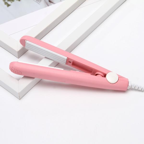 Пищевая вакуумная уплотнительная машина для кухонных принадлежностей портативная мини-бытовая машина