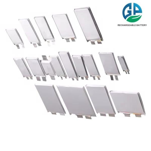 High Rate Li Polymer Battery Rechargeable  30C Max60C 14000mah Battery  10078156 rechargeable lipo battery 3.7v 14000mAh lithium battery