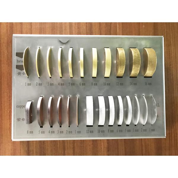 Автомат для резки лазера волокна трубы 3000 x 1500 и плиты металла коробки нержавеющей стали