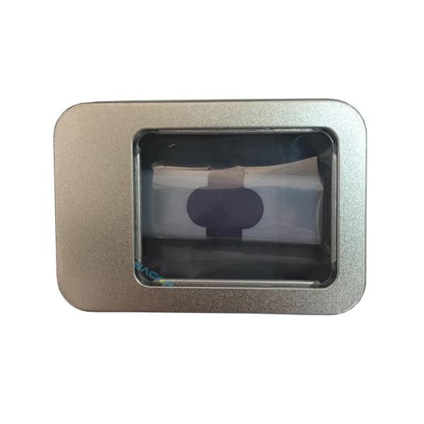 USB для транспортных средств сотовый телефон GPS джаммер блок GPSL1 1500-1600Mhz Встроенный - в антенну