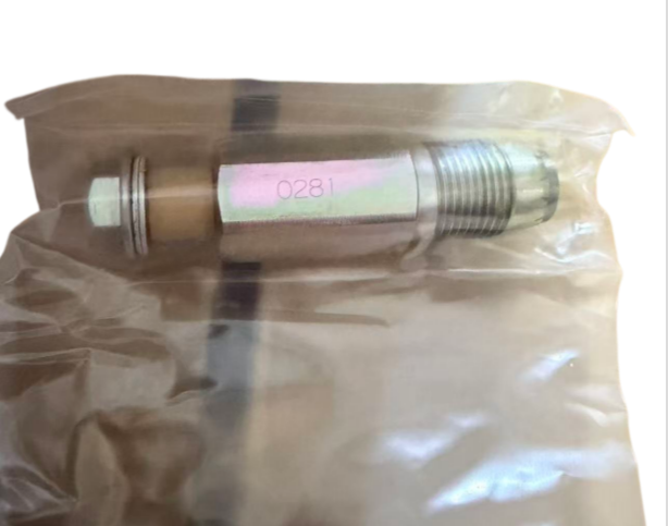 Japanese Truck Parts Oil Pressure Sensor 8-98032549-0 095420-0201 For ISUZU FVR NPR 6HK1 4HK1 ISUZU Parts