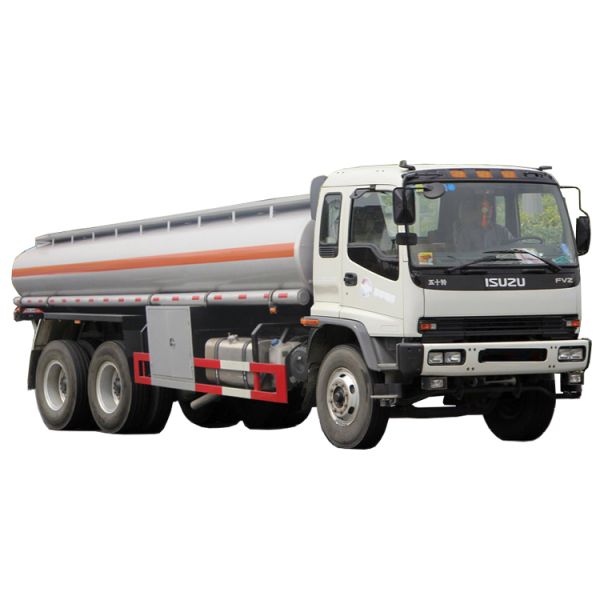 FOTON 4X2 Cement Concrete Mixer Truck 10m3 Loading Capacity