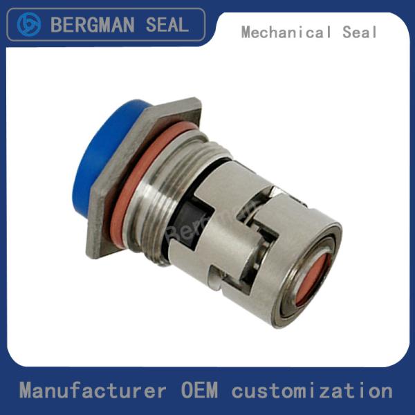 CRN CRN CRI Насосная механическая печать 96511848