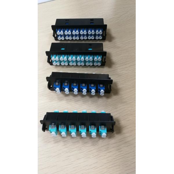 Plug&Play mini box