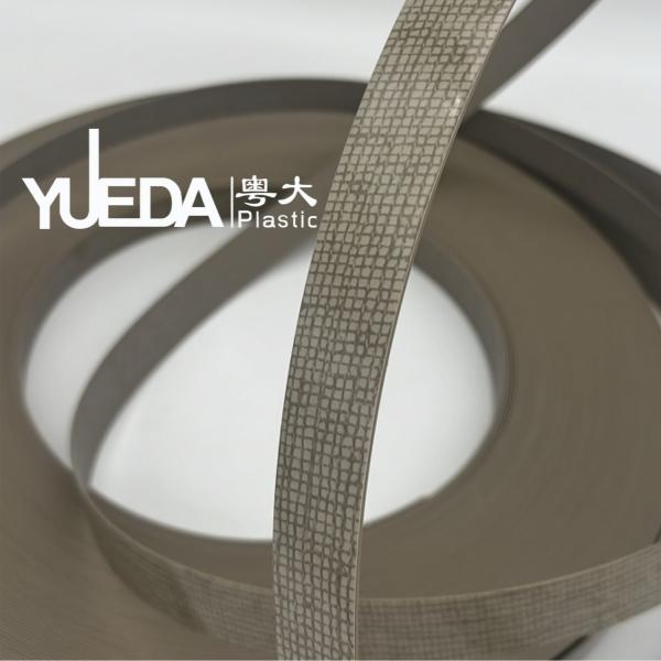 Tape en PVC à bord très brillant 50 m/100 m/200 m/300 m/longueur de rouleau M9232