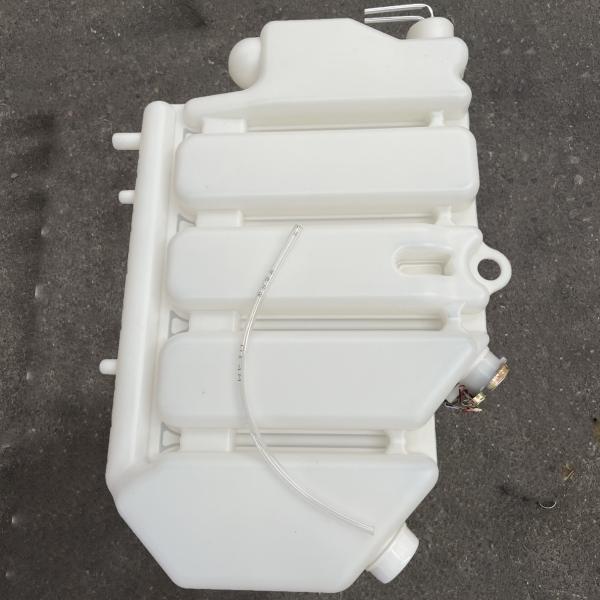 Expensiong Tank HOWO Peças de camião AZ9112530333 SINOTRUK SHACMAN CAMC FAW FOTON