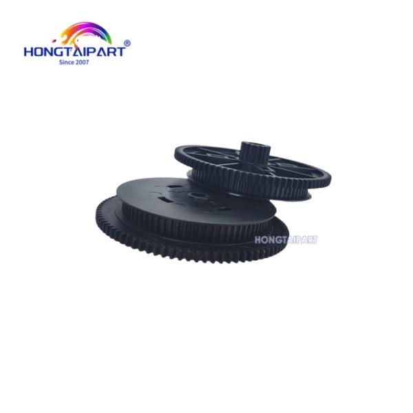 Gear-Tray 3 For Xerox WorkCentre 4110 4112 4127 4590 4595 9000 D95 D120 D110 1100 900
