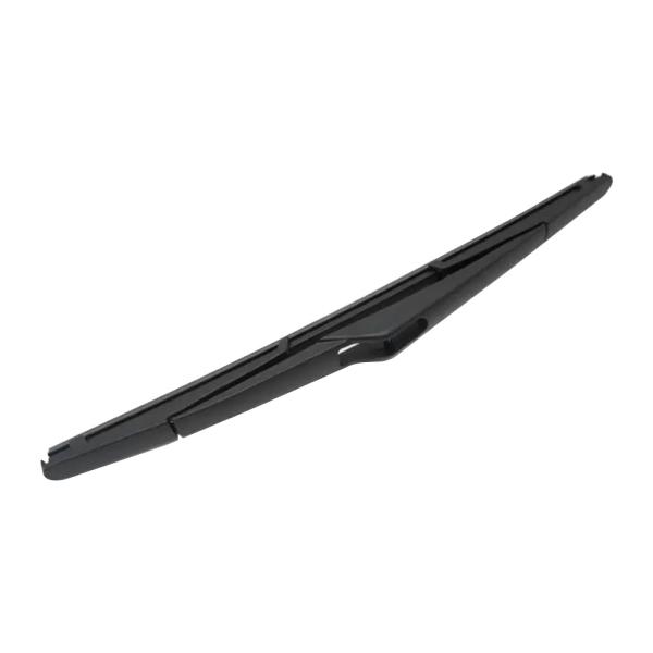 31457162 Wiper blade for Rear window for V60 2011-2018