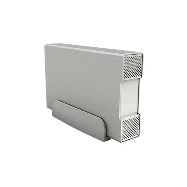 Servicio de estampado de metal certificado ISO Servicio de fabricación de chapa de metal de aluminio