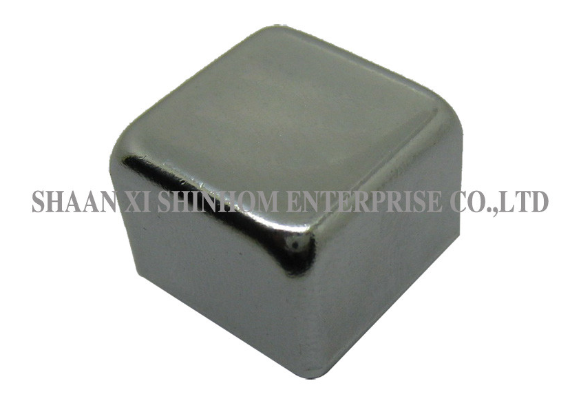 Shielded Audio Frequency Transformer for Audio Systems and Telecom Isolation