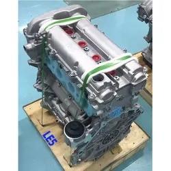 LE5 2.4L Engine Long Block for Buick LA CROSSE Gas Engine Assembly