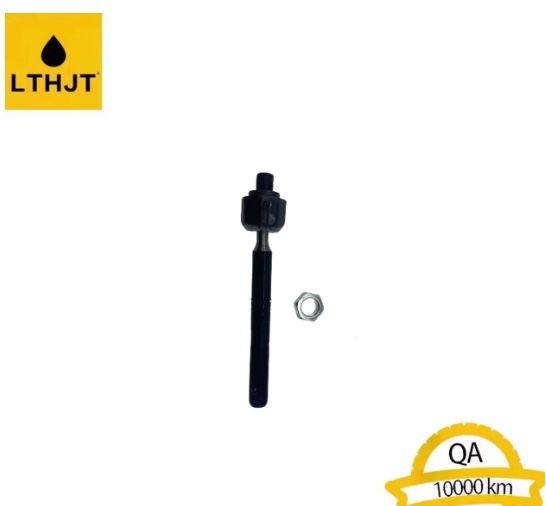 31429234 Inner Tie Rod Fits S90 V60 V90 XC60 XC90 2016-2026