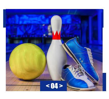 55-59kg 12 lbs Máquina de bowling preferida dos jogadores Brunswick Bowling Pinsetter em cinza