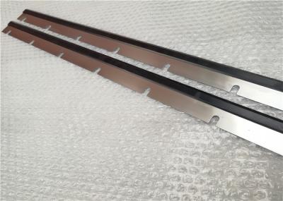 As peças sobresselentes da máquina de impressão 3F do diamante 3000 de Mitsubishi lavam acima da lâmina