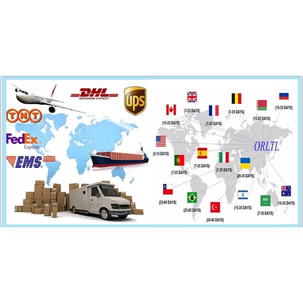 топливный насос дизельного топлива 094000-0097 8-94392714-6 для isuzu для автобуса тележки двигателя дизеля трактора вперед промышленного