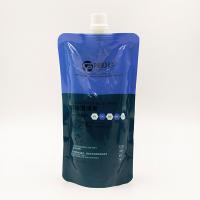 Salón profesional crema de blanqueamiento para el cabello para la revitalización del cabello GMPC certificado