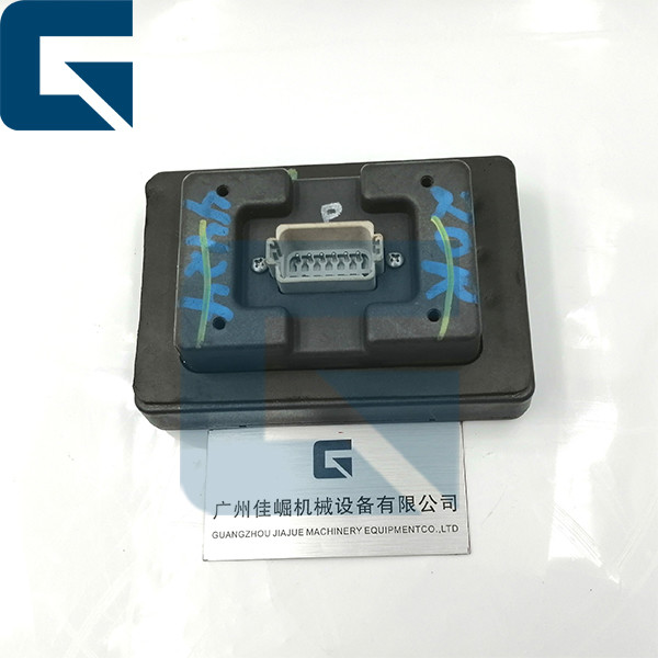 292-9714 индикаторная панель монитора 292-9713 для двигателя C32 C15 C7 C9
