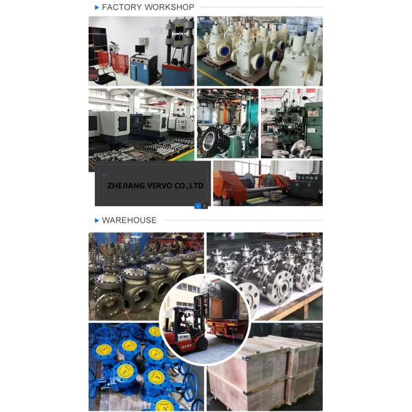 Уплотнение давления класса 2500 DN100 PSB опрокидывая задерживающий клапан PN420 A216 WCB диска