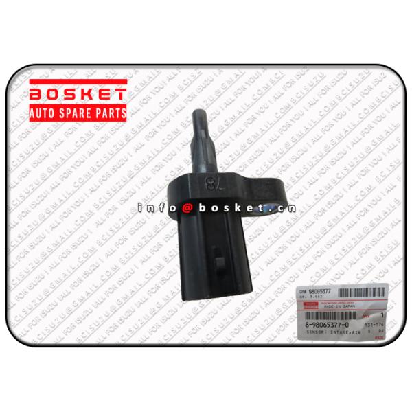8-98065377-0 8980653770 Isuzu Accessories Engine Harness For ISUZU NPR 700P 4HK1