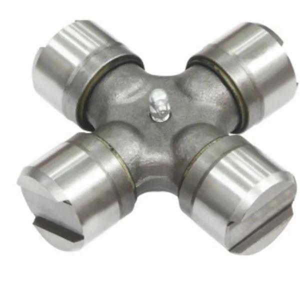 9480-00 U948 48X161 Universal cardan cross Shaft Joint P40 1797424 294383 337059 154107