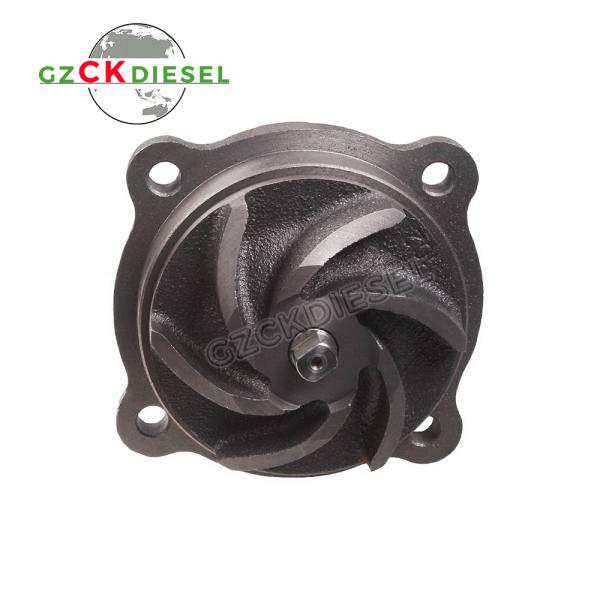 Water Pump 2W1223 4N0660 1W5644 for CAT 3204 Engine